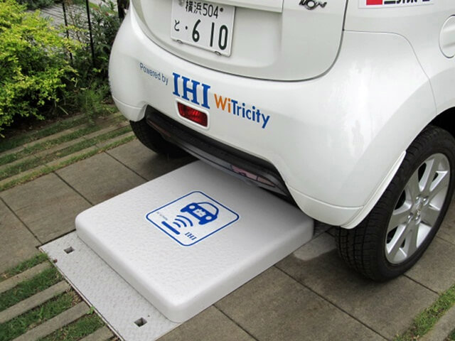 IHI Wireless Charging2 20170123111154 - 電気自動車（EV）関連銘柄