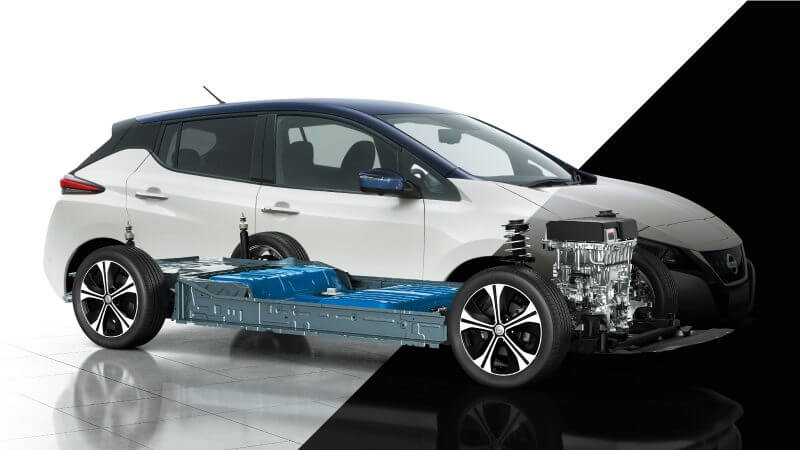 leaf 1709 performance 003.ximg .l 12 m.smart  - 電気自動車（EV）関連銘柄