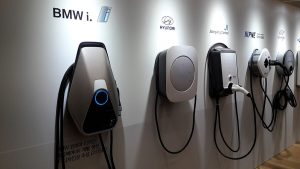 ev topimage 300x169 - 全固体電池関連銘柄