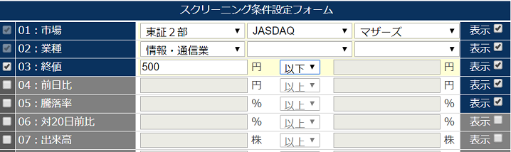 tenbaga 2020 09 - 【2020年】最新テンバガー候補株！株価10倍期待銘柄