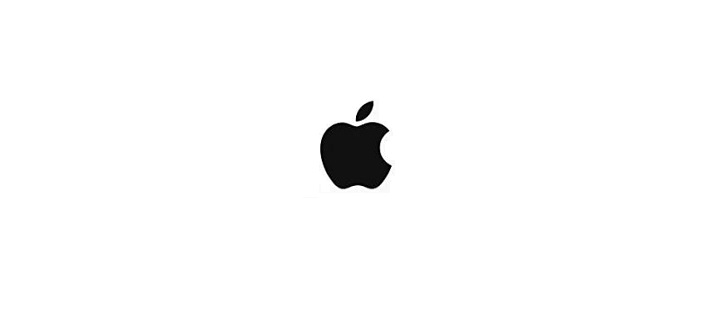 Apple Inc. - 新型iPhone(アイフォン)・Apple関連銘柄